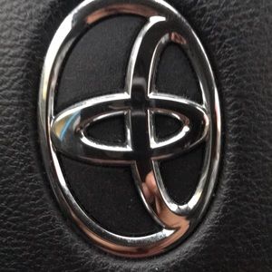 Meet your Posher, Milton